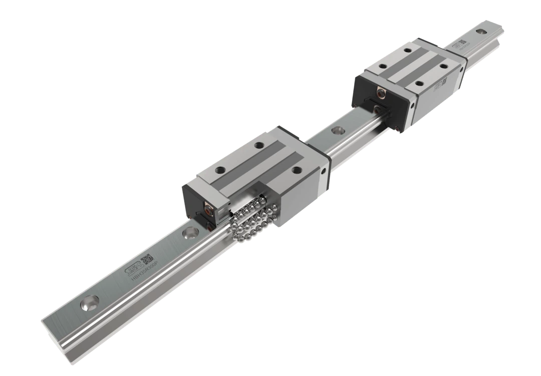 news-1080-751 news-1080-751