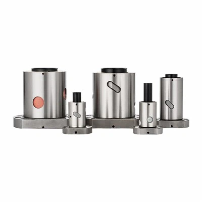 Буриши хурди чормағзи хурди